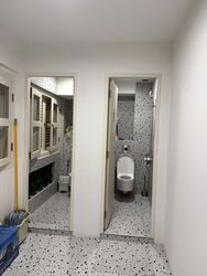 Tras Street (D2), Office #607972091